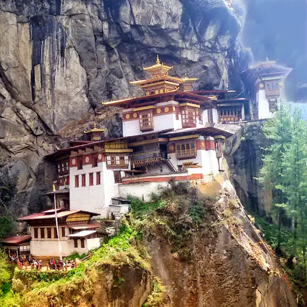 bhutan-pic