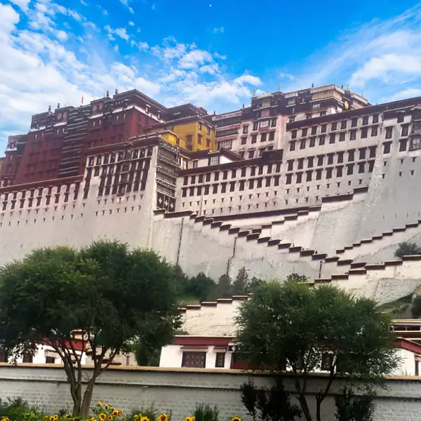 tibet-thumb