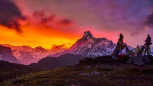 Mardi Trek-3