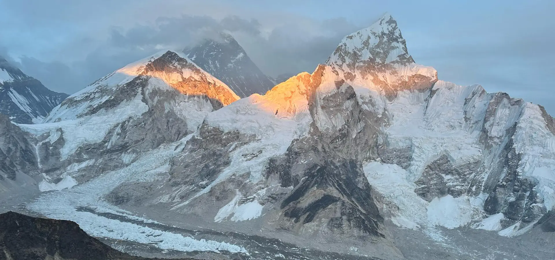 everest-region-trekking