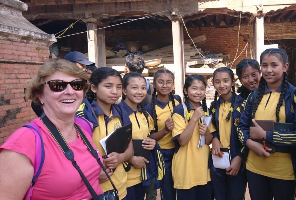 educational_tour_nepal