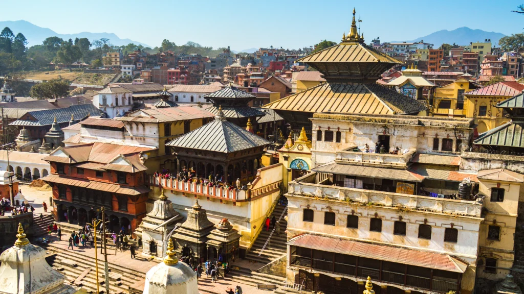 pashupatinath_shiva